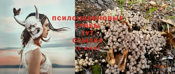 бутират Абинск