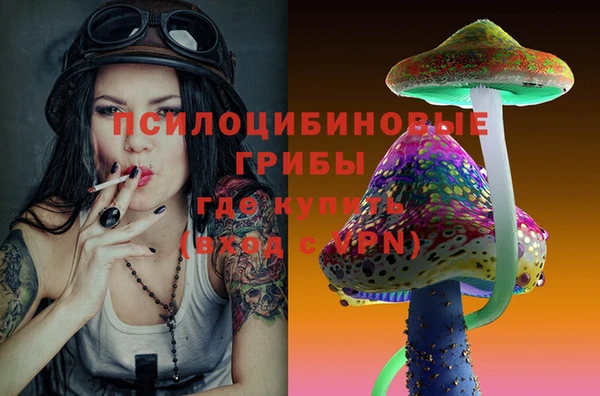 кокаин премиум Алексеевка