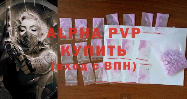 ешки Алексин