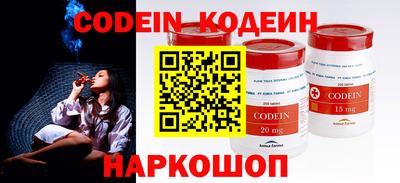 прущая мука Гусев