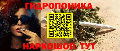 стаф Гусиноозёрск