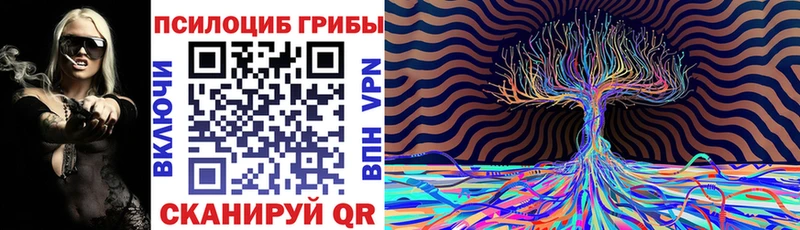 Галлюциногенные грибы ЛСД  Назрань 